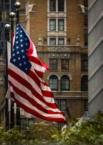 istock New York Street Scene 862709110