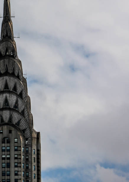 istock New York Street Scene 862709132