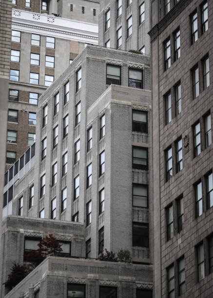 istock New York Street Scene 862709178