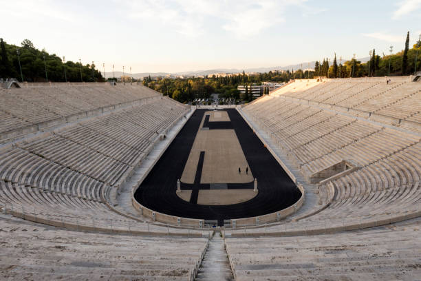 istock the panathenaic stadium 862720878