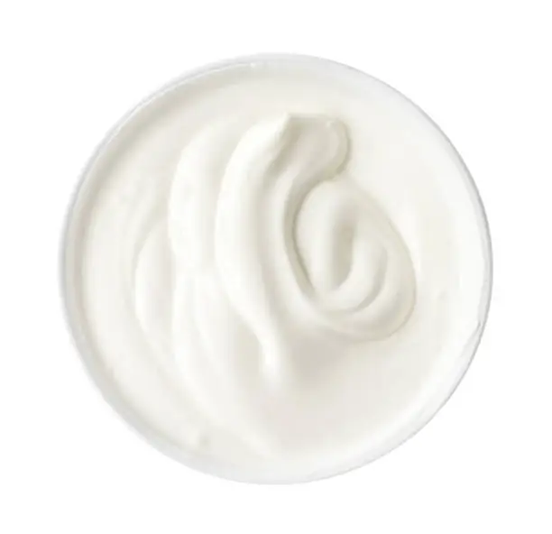 Photo of Yogurt