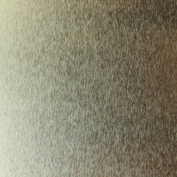istock yellow gold metal texture background 862758092