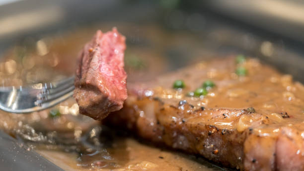 istock Food Photos 862791358