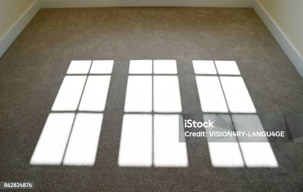 Housing Stock Photo - Download Image Now - Abstract, Apartment, Architecture