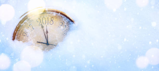 istock art 2018  happy new years eve background 863071640
