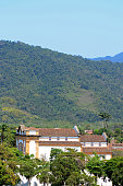 paraty-brasilien.jpg?b=1&s=170x170&k=20&c=oX9XvVJExoFFiCXL4WK7oKUAS7K3I8RxZ75JW0gthwQ=