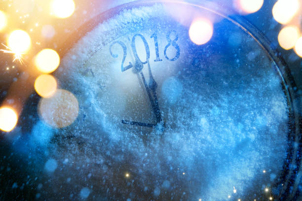 istock art 2018 happy new years eve background 863105136
