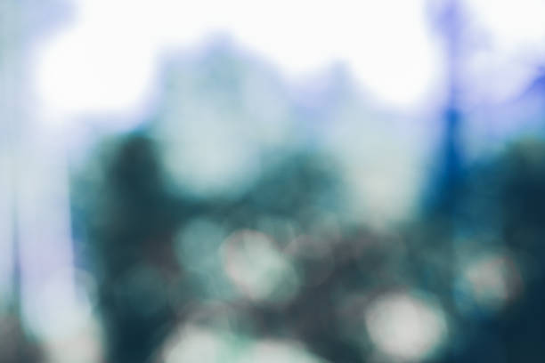 istock Blue blur background. Abstract blurred texture. Blue abstract texture and background for designers. Blue blurred background. Abstract bokeh background. 863120728