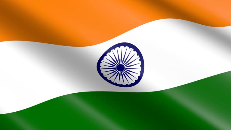 1,612 Indian Flag Stock Videos and Royalty-Free Footage - iStock | Indian flag mask, Indian flag color vector, Native american indian flag 1,612 Indian Flag Stock Videos and Royalty-Free Footage - iStock | Indian flag mask, Indian flag color vector, Native american indian flag