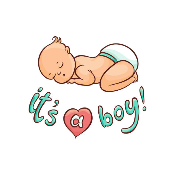 190 Cartoon Baby In Diaper Pictures Illustrations & Clip Art - iStock 190 Cartoon Baby In Diaper Pictures Illustrations & Clip Art - iStock