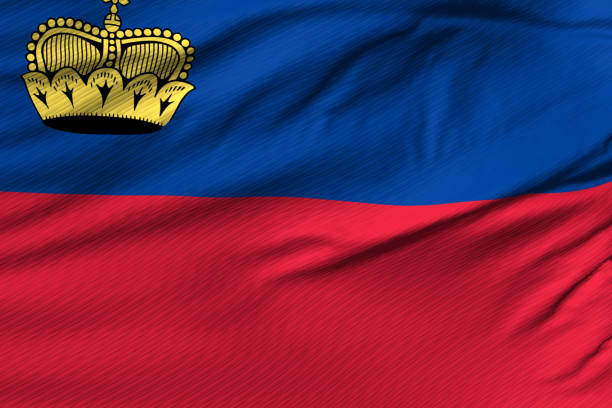 Flag, National Flag,