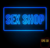 sex-shop-leuchtreklame-erwachsene-speichern-banner-vektor-illustration.jpg?b=1&s=170x170&k=20&c=k1302Gr7cTAvVQVsJAlWm1IXz4ryXNEdEDjOPXDdy6w=