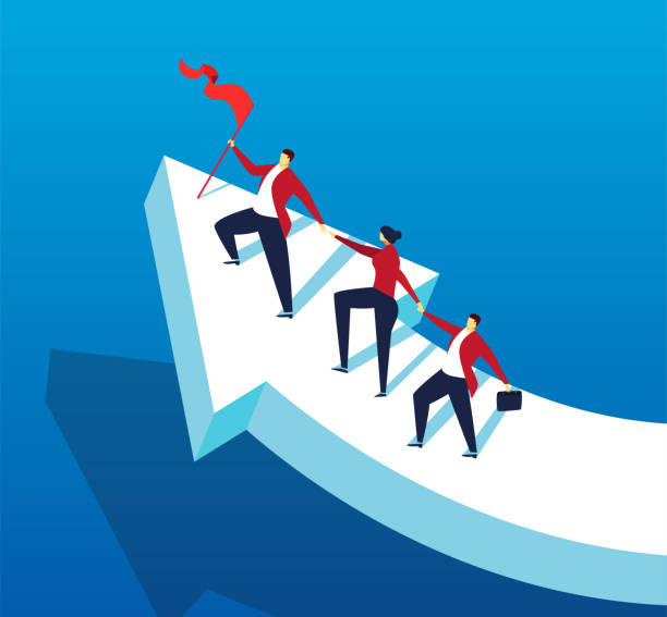 Cheer Leading Vector Art Icons And Graphics For Free Download Cheer Leading Vector Art Icons And Graphics For Free Download