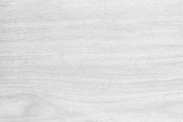 istock Abstract rustic surface white wood table texture background. Close up of rustic wall made of white wood table planks texture. Rustic white wood table texture background empty template for your design. 863303580