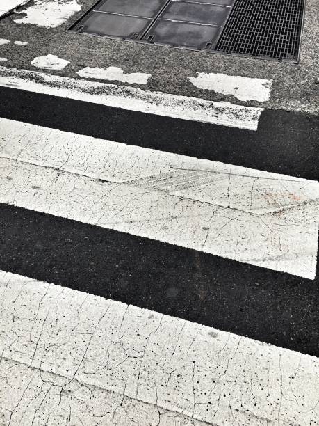 istock New York City Street 863320450