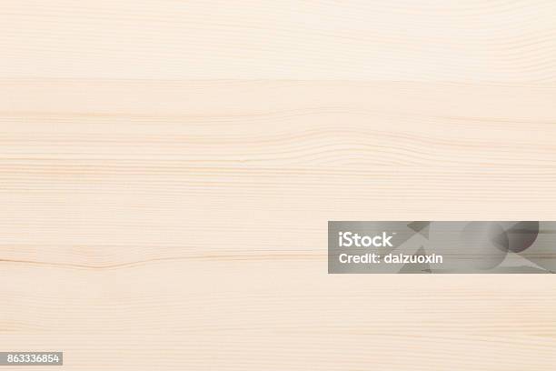 パインウッド テクスチャ背景 - 木製のストックフォトや画像を多数ご用意 - 木製, 木目, 質感
