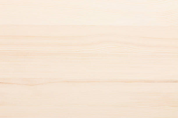 pinewood texture background stock photo