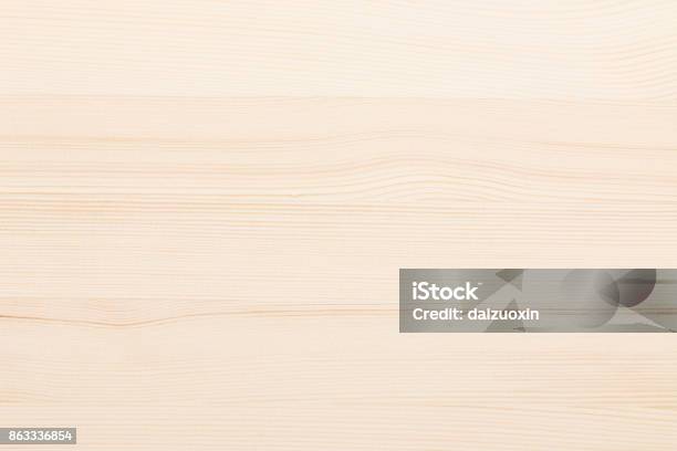 Pinewood Texture Background Stock Photo - Download Image Now - Wood - Material, Wood Grain, Textured