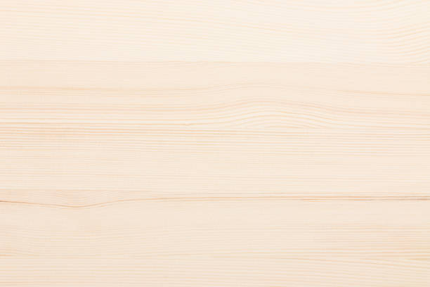 pinewood texture background - wood grain plywood wood textured imagens e fotografias de stock