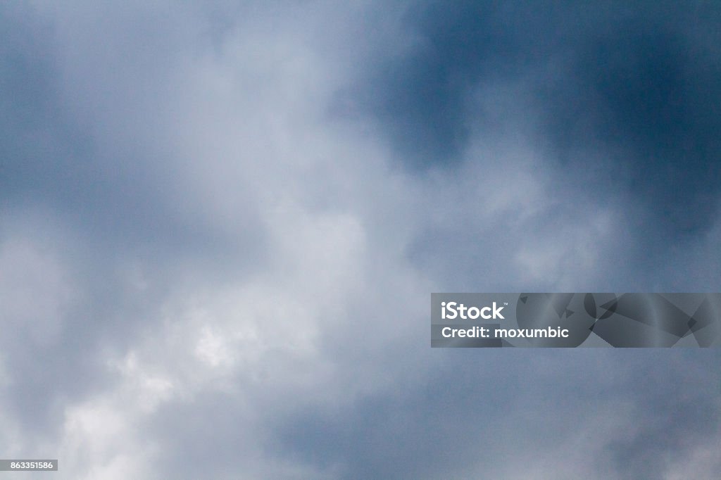 Overcast Images Overcast Sky With Dark Clouds Before Storm Stock Photo - Download Image ...