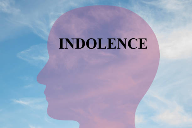 Indolecence 70+ Indolence Stock Photos, Pictures & Royalty-Free Images - iStock