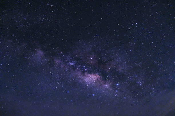 istock clearly milky way galaxy with stars and space dust in the universe 863354720