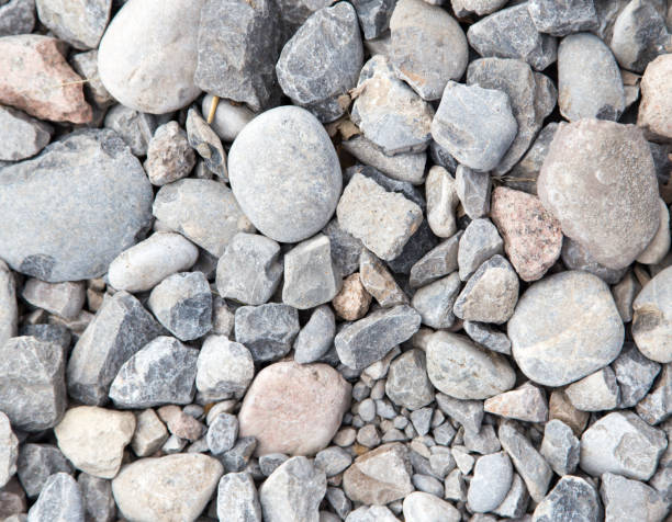 istock background of stone rubble 863354724
