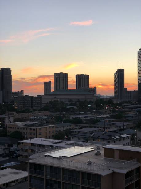 obzor - překonávání protivenství fotky - stock snímky, obrázky a fotky