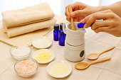 ich-hand-gemachte-kosmetik.jpg?b=1&s=170x170&k=20&c=HhH68gMAr6WozqXMUXL6awTNVmNOvxrO2d8gjleA5iM=