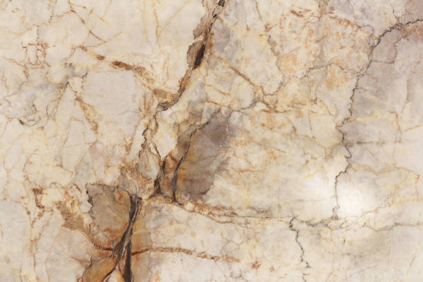 istock White marble texture in natural pattern with high resolution for background and design art work. White stone floor. 863475990