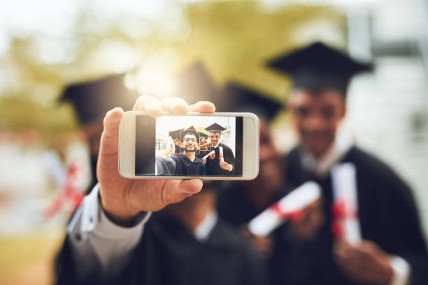istock The best memories should be captured 863512190