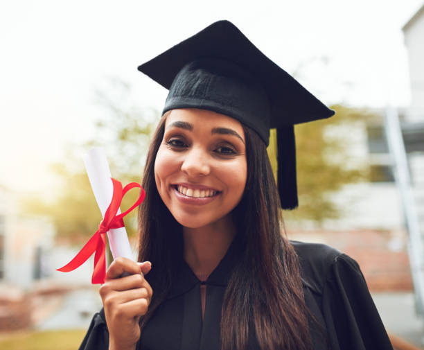 istock This is my key to success 863512210