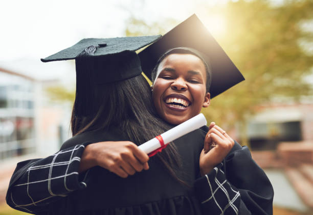 istock I can't believe we finally made it! 863512214