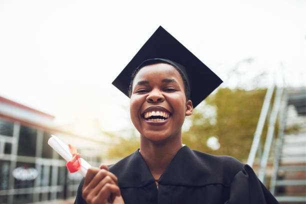 istock I made it because people believed in me 863512238
