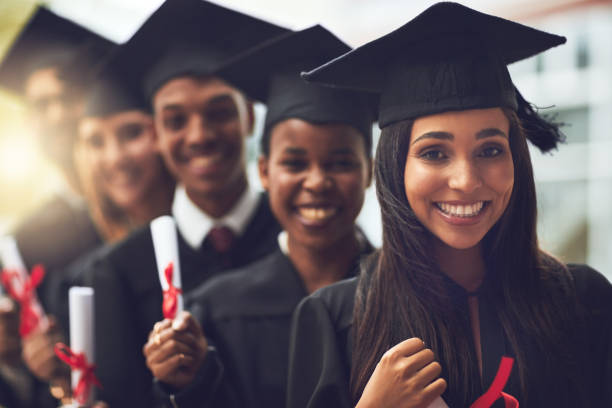 istock You should never stop succeeding in life 863512394