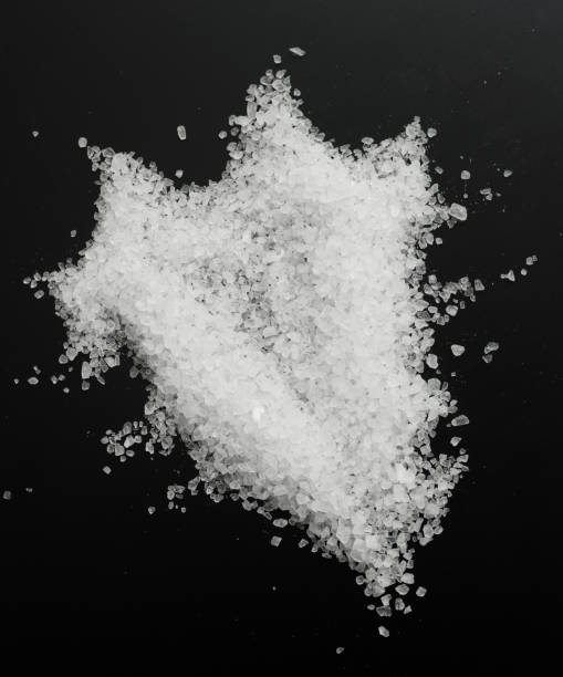 istock pile of salt 863524780