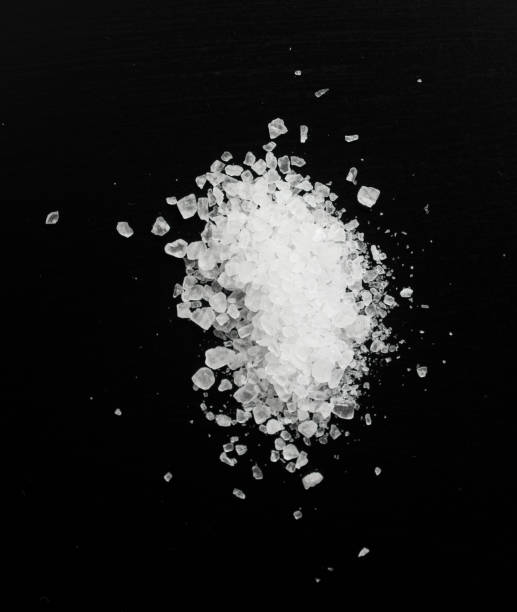 istock pile of salt 863524818
