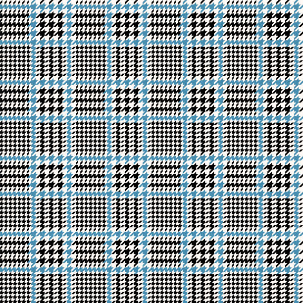 Dog Toothbrush Pattern Background 1,000+ Dog Tooth Pattern Stock Illustrations, Royalty-Free Vector ...