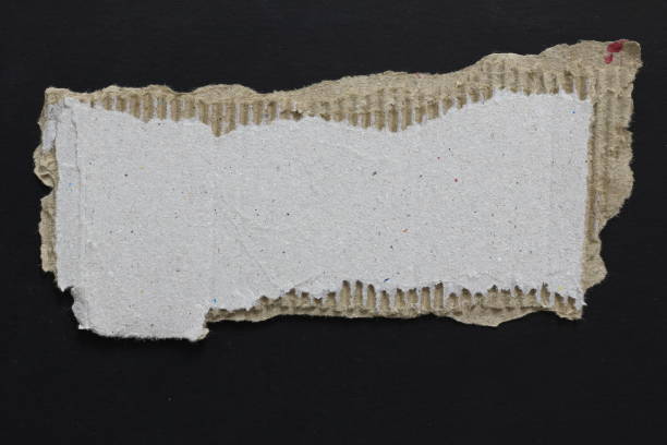 istock pieces of torn paper 863542366