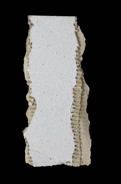 istock pieces of torn paper 863542484