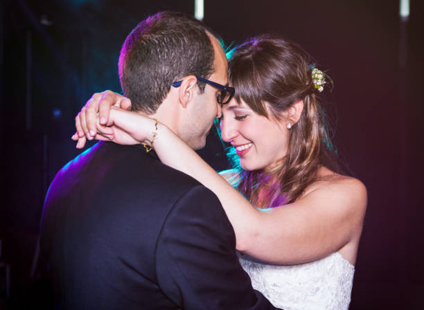 istock dancing couple wedding caucasian spanish 863565590
