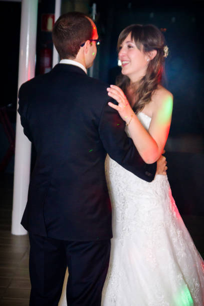 istock dancing couple wedding caucasian spanish 863565592