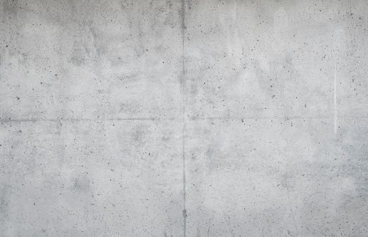 concrete background