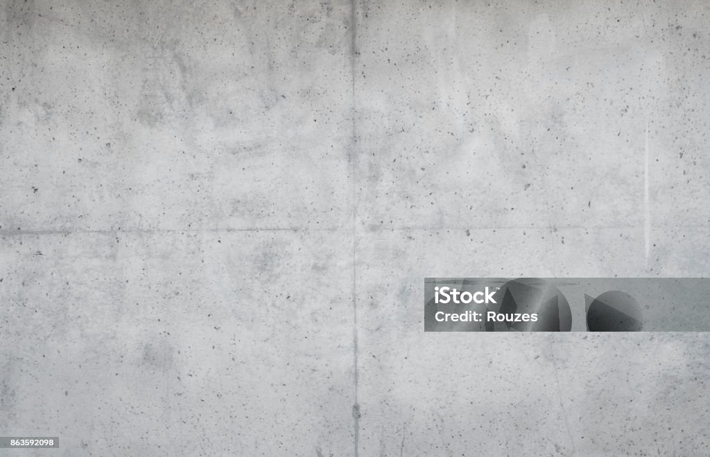 Grunge background concrete background Concrete Stock Photo