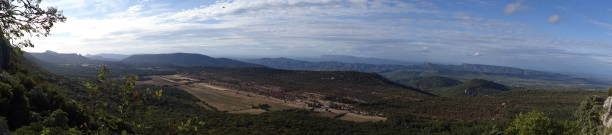 istock panorama from the top of the holy balm 863608564