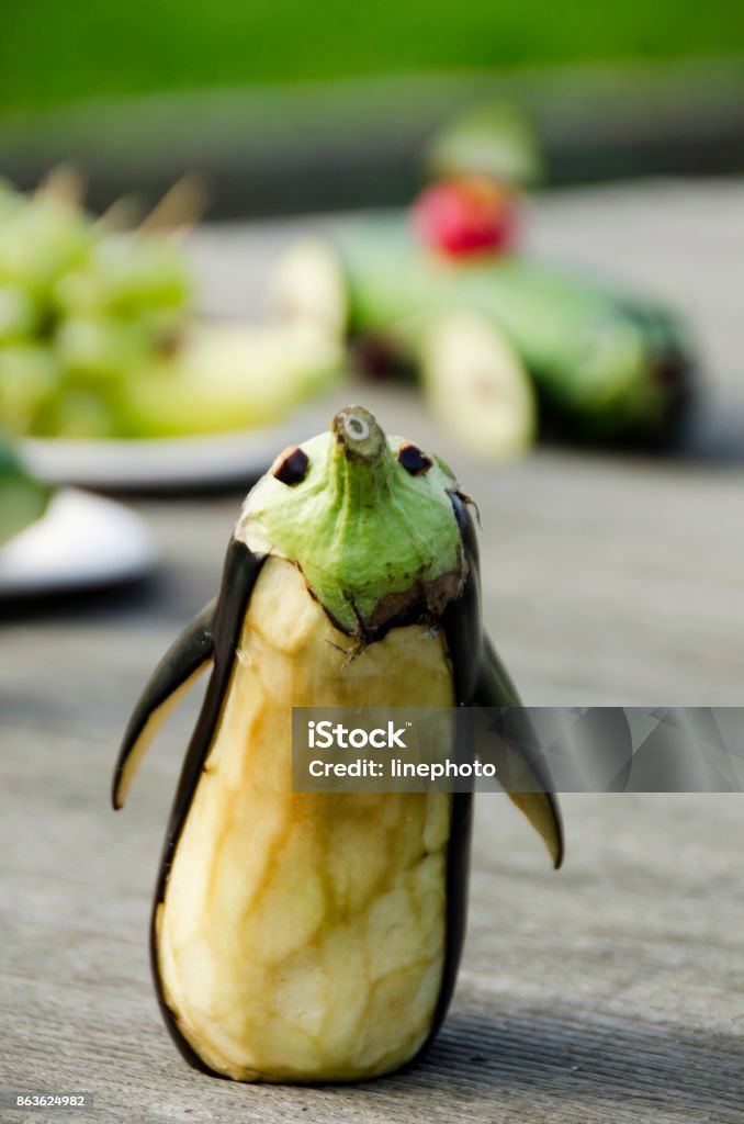 Creative Animals Made Of Fruits And Vegetables Stock Photo - Download Image Now - Animal, Art, Child - iStock Creative Animals Made Of Fruits And Vegetables Stock Photo - Download Image Now - Animal, Art, Child - iStock