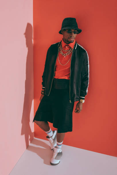 istock stylish african american man 863638146