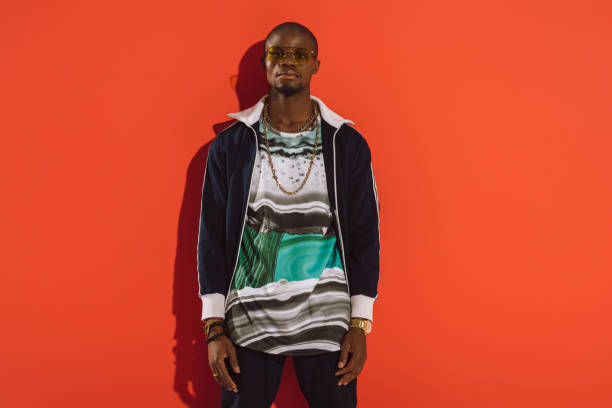 istock stylish african american man 863644546