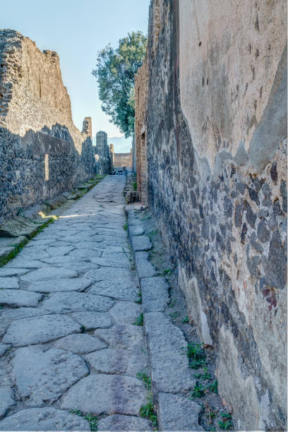istock Landscapes of Italy 863674472