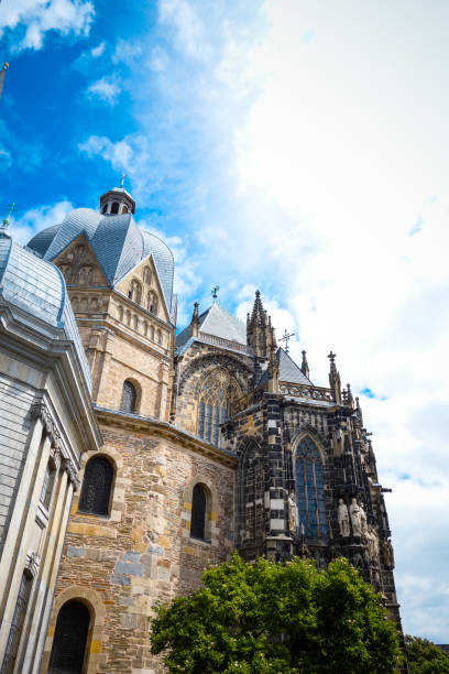 istock Travel tourism 863689086